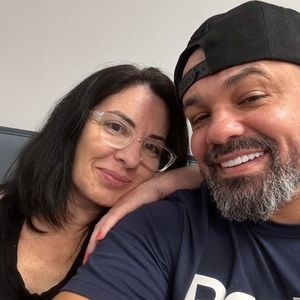 Meet your Posher, Susana